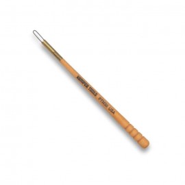 PTM30 Pro-Line M Trim Tool 1/8 Oval